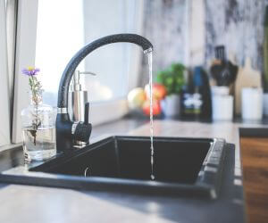 About Plumbers Pros Enfield, NC